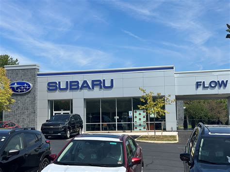 subaru charlottesville|subaru dealership in charlottesville va.